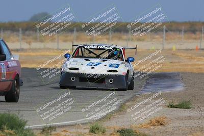 media/Oct-01-2023-24 Hours of Lemons (Sun) [[82277b781d]]/920am (Star Mazda Exit)/